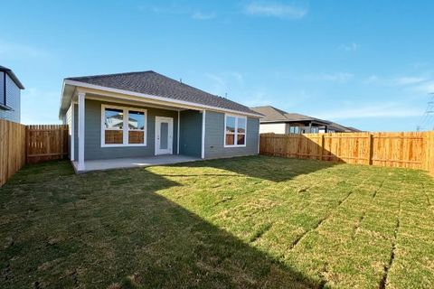 Tiny photo for 13415 Derby Ride DR, Buda, TX 78610 (MLS # 6114717)