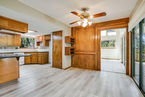 Tiny photo for 5203 Doe Valley LN, Austin, TX 78759 (MLS # 7483633)