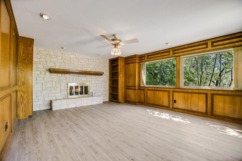 Tiny photo for 5203 Doe Valley LN, Austin, TX 78759 (MLS # 7483633)