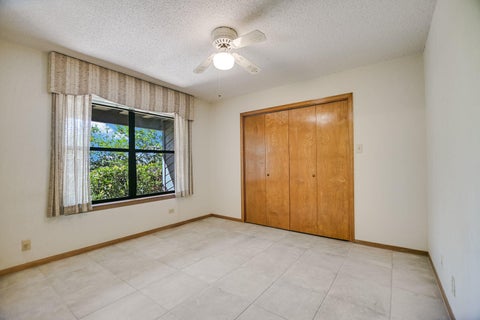 Tiny photo for 5203 Doe Valley LN, Austin, TX 78759 (MLS # 7483633)
