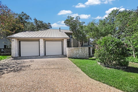 Tiny photo for 5203 Doe Valley LN, Austin, TX 78759 (MLS # 7483633)