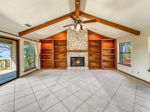 Tiny photo for 5203 Doe Valley LN, Austin, TX 78759 (MLS # 7483633)