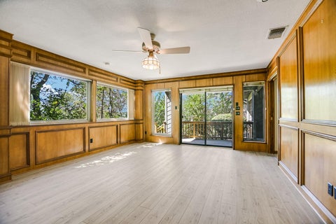 Tiny photo for 5203 Doe Valley LN, Austin, TX 78759 (MLS # 7483633)