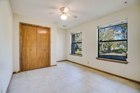 Tiny photo for 5203 Doe Valley LN, Austin, TX 78759 (MLS # 7483633)
