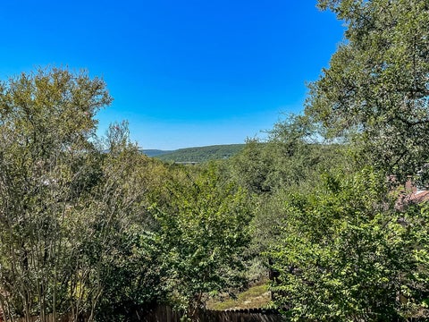 Tiny photo for 5203 Doe Valley LN, Austin, TX 78759 (MLS # 7483633)