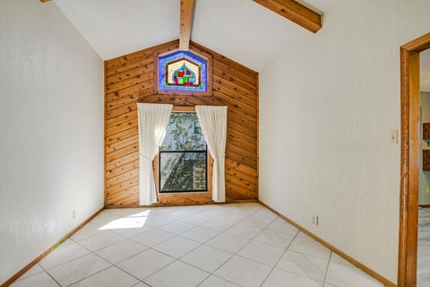 Tiny photo for 5203 Doe Valley LN, Austin, TX 78759 (MLS # 7483633)