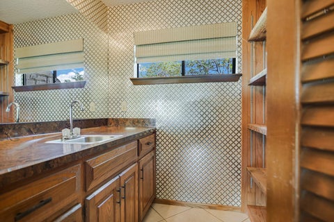 Tiny photo for 5203 Doe Valley LN, Austin, TX 78759 (MLS # 7483633)