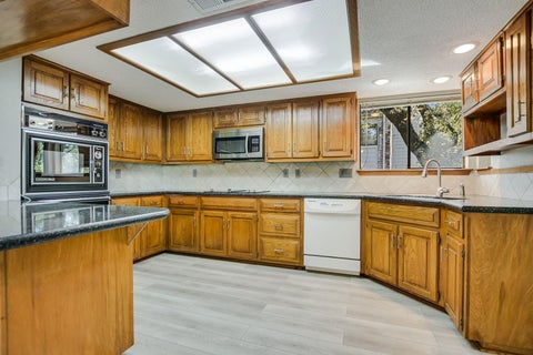 Tiny photo for 5203 Doe Valley LN, Austin, TX 78759 (MLS # 7483633)