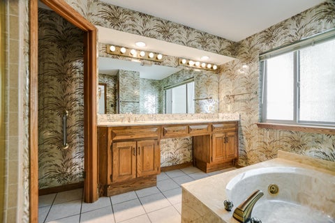 Tiny photo for 5203 Doe Valley LN, Austin, TX 78759 (MLS # 7483633)