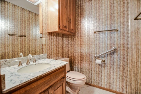 Tiny photo for 5203 Doe Valley LN, Austin, TX 78759 (MLS # 7483633)