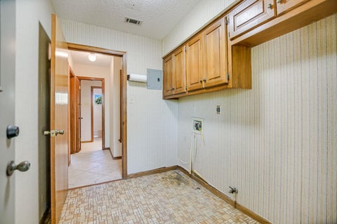 Tiny photo for 5203 Doe Valley LN, Austin, TX 78759 (MLS # 7483633)