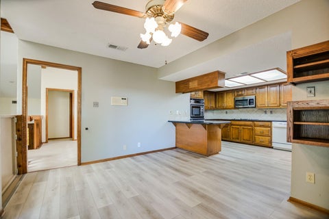 Tiny photo for 5203 Doe Valley LN, Austin, TX 78759 (MLS # 7483633)