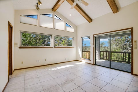 Tiny photo for 5203 Doe Valley LN, Austin, TX 78759 (MLS # 7483633)