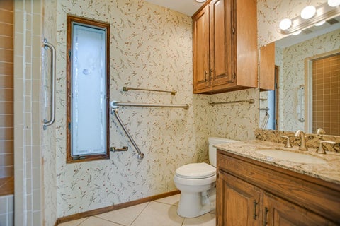 Tiny photo for 5203 Doe Valley LN, Austin, TX 78759 (MLS # 7483633)