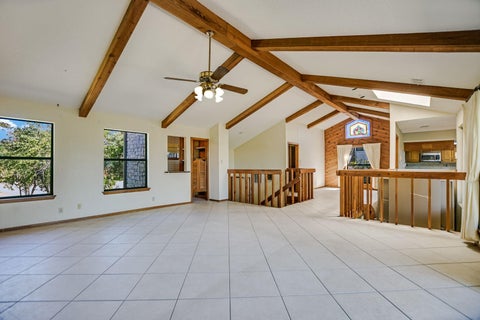 Tiny photo for 5203 Doe Valley LN, Austin, TX 78759 (MLS # 7483633)