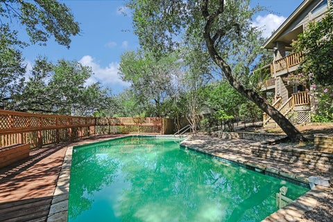 Tiny photo for 5203 Doe Valley LN, Austin, TX 78759 (MLS # 7483633)