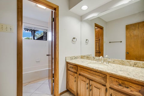 Tiny photo for 5203 Doe Valley LN, Austin, TX 78759 (MLS # 7483633)