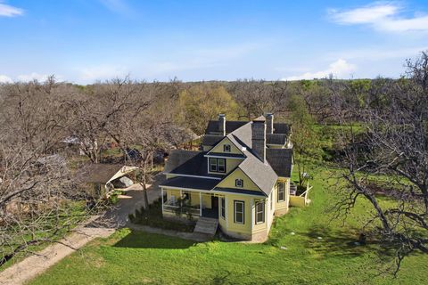 11900 Fm 1660 Hutto TX 78634