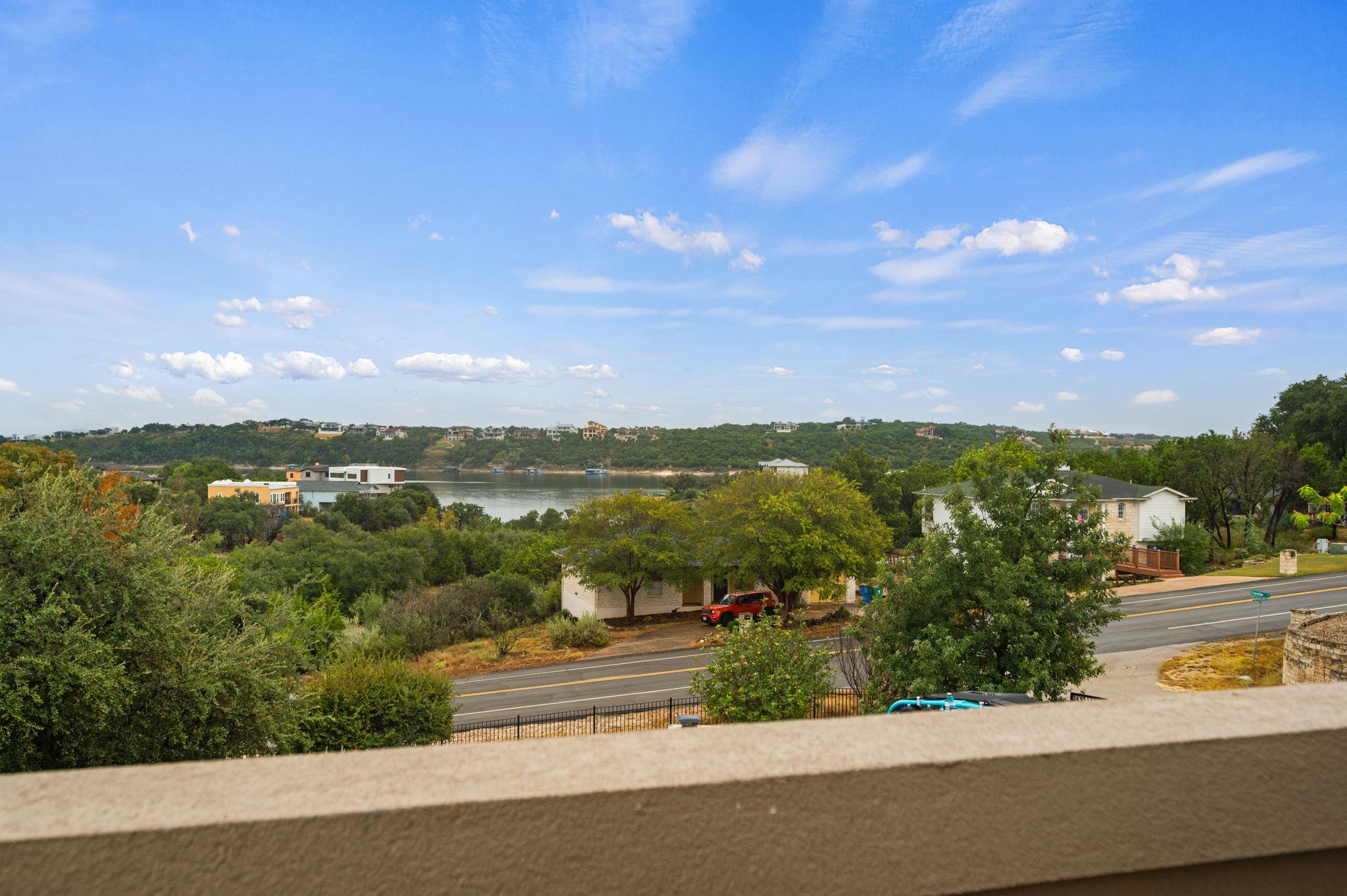 2603 Franklin CV