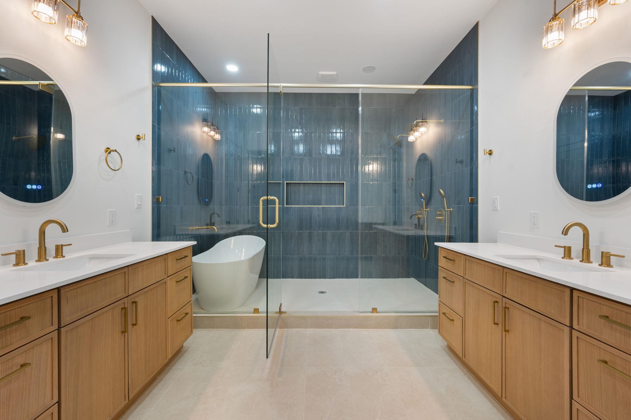 2603 Franklin CV
