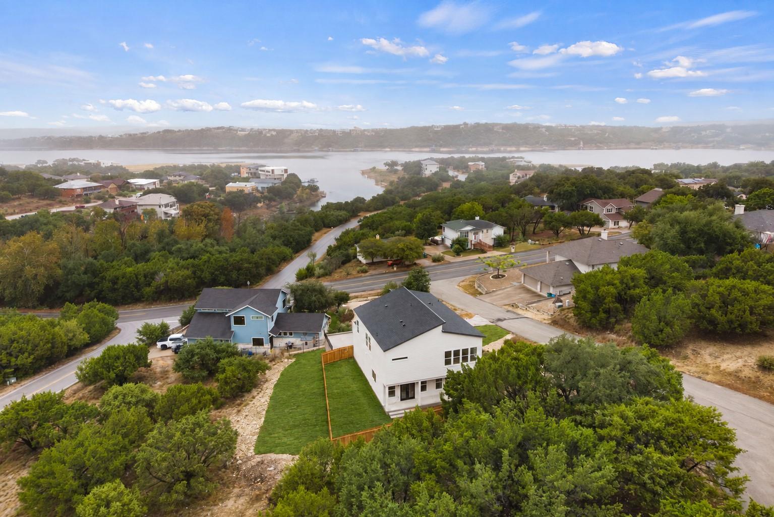2603 Franklin CV