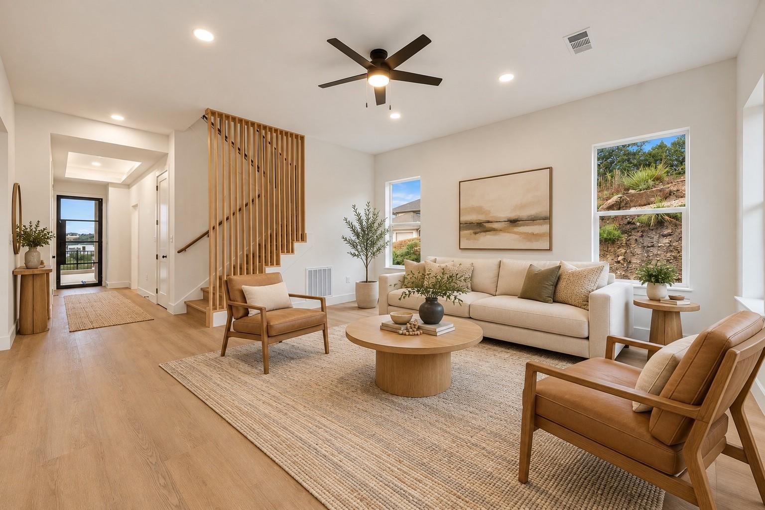 2603 Franklin CV