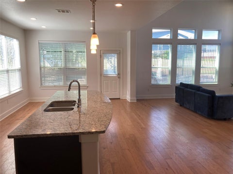 Tiny photo for 2308 Montague ST, Austin, TX 78741 (MLS # 4553623)