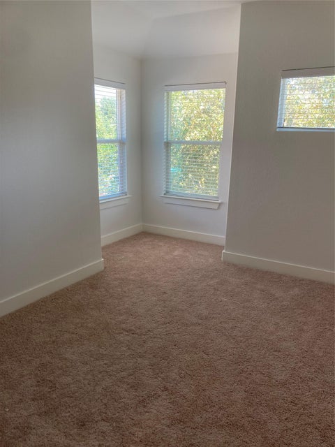 Tiny photo for 2308 Montague ST, Austin, TX 78741 (MLS # 4553623)