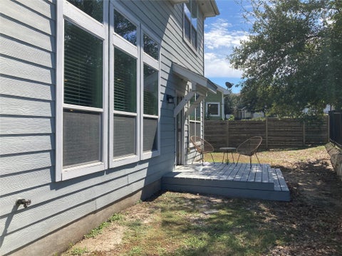 Tiny photo for 2308 Montague ST, Austin, TX 78741 (MLS # 4553623)