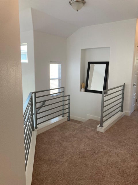 Tiny photo for 2308 Montague ST, Austin, TX 78741 (MLS # 4553623)