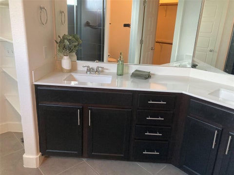 Tiny photo for 2308 Montague ST, Austin, TX 78741 (MLS # 4553623)