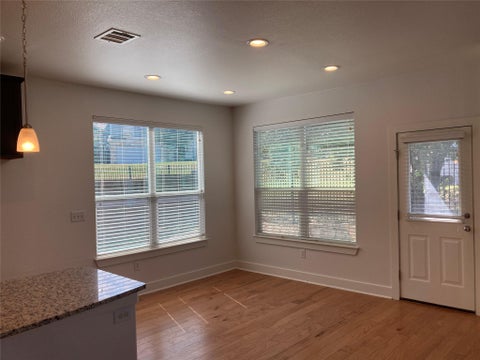 Tiny photo for 2308 Montague ST, Austin, TX 78741 (MLS # 4553623)