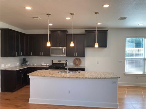 Tiny photo for 2308 Montague ST, Austin, TX 78741 (MLS # 4553623)