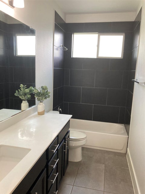Tiny photo for 2308 Montague ST, Austin, TX 78741 (MLS # 4553623)