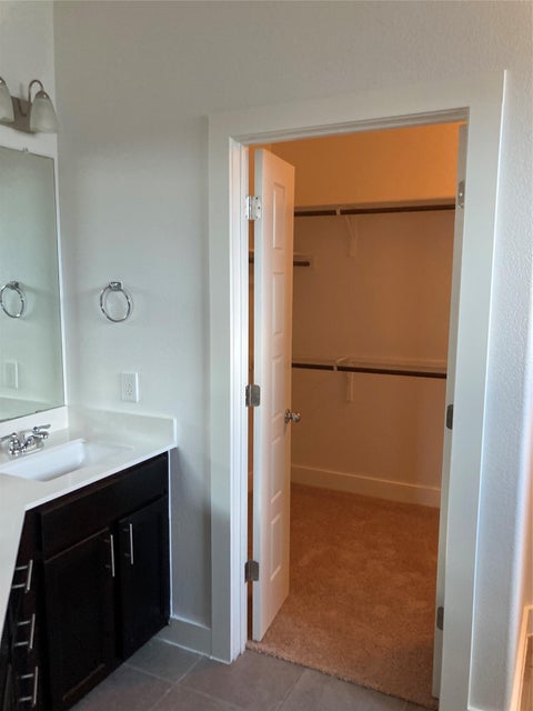 Tiny photo for 2308 Montague ST, Austin, TX 78741 (MLS # 4553623)