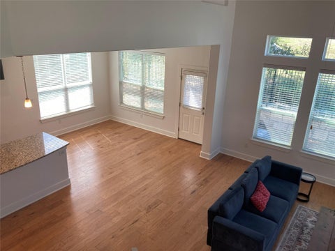 Tiny photo for 2308 Montague ST, Austin, TX 78741 (MLS # 4553623)