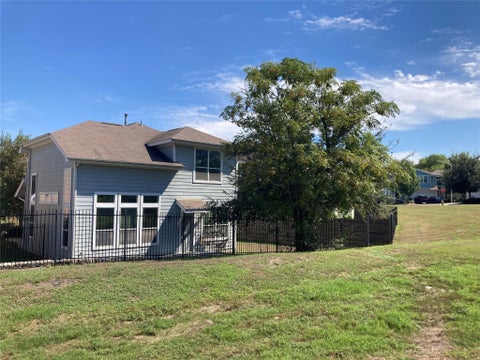 Tiny photo for 2308 Montague ST, Austin, TX 78741 (MLS # 4553623)