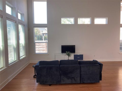 Tiny photo for 2308 Montague ST, Austin, TX 78741 (MLS # 4553623)