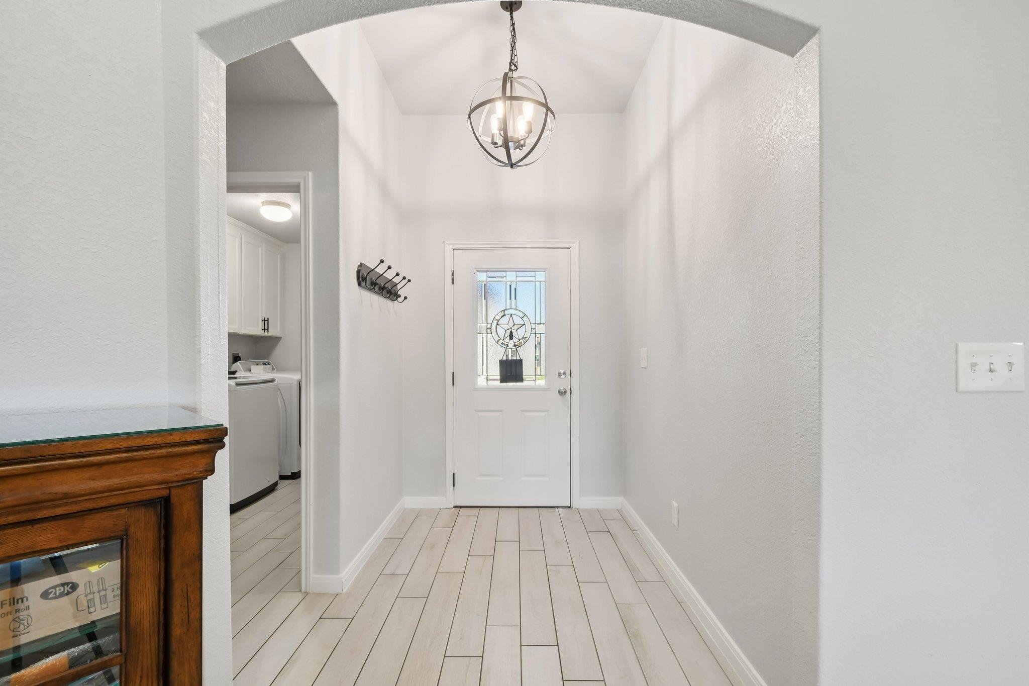 2594 Belle Hubbard TRL