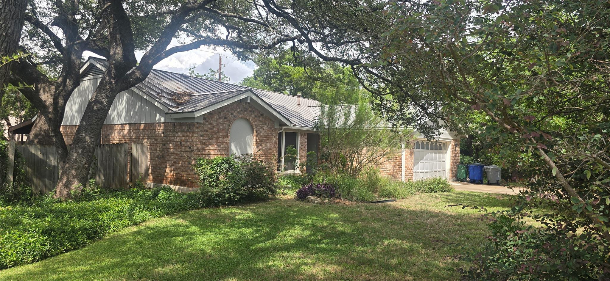 4504 Tamarack TRL