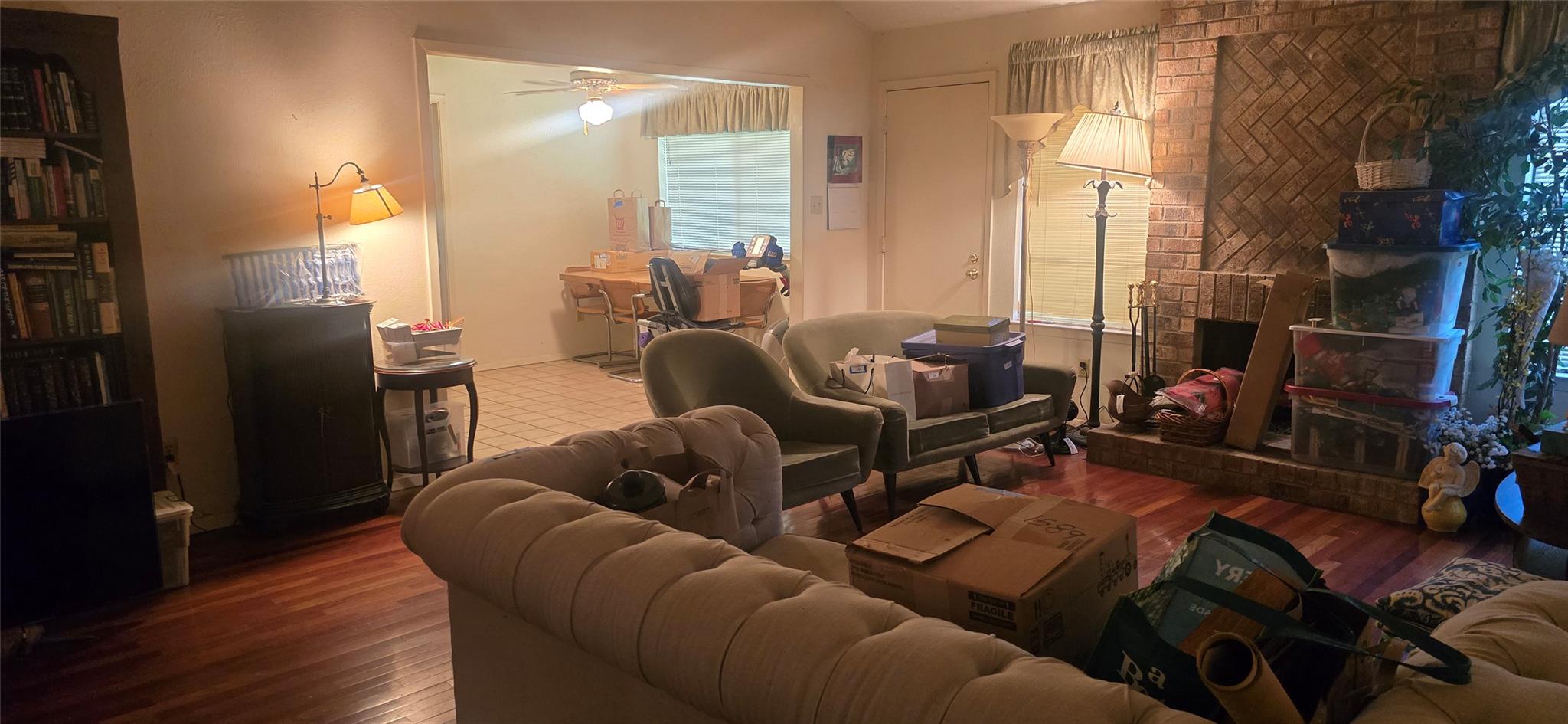 4504 Tamarack TRL