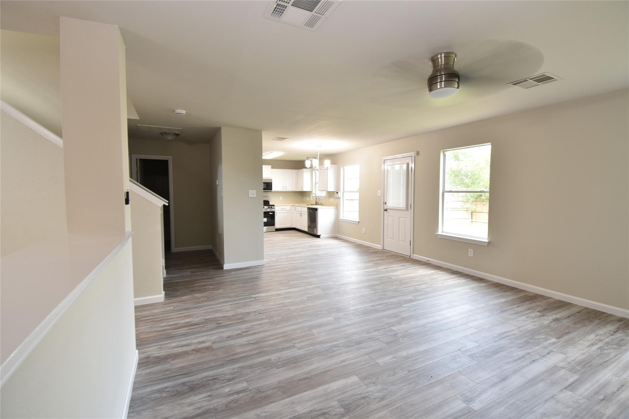 13416 Marie LN