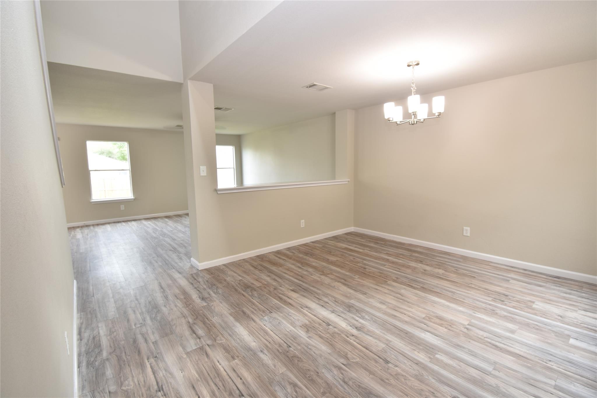13416 Marie LN
