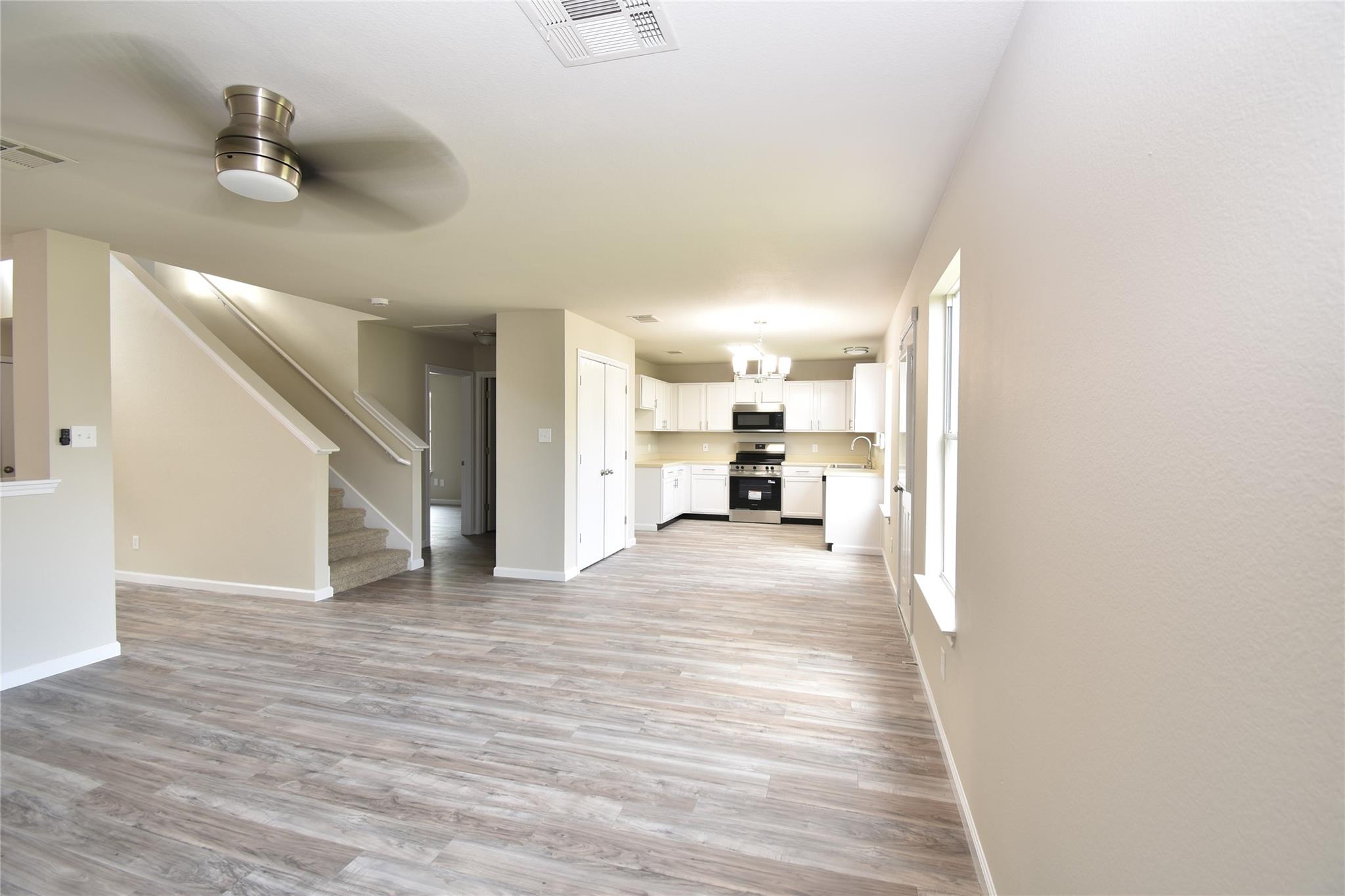 13416 Marie LN