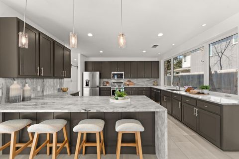 Tiny photo for 3814 Wadford ST, Austin, TX 78704 (MLS # 1517915)