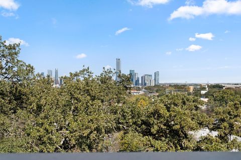 Tiny photo for 3814 Wadford ST, Austin, TX 78704 (MLS # 1517915)