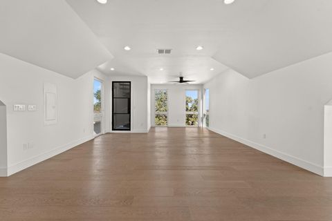 Tiny photo for 3814 Wadford ST, Austin, TX 78704 (MLS # 1517915)