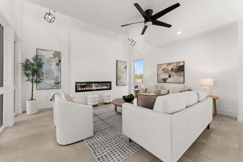 Tiny photo for 3814 Wadford ST, Austin, TX 78704 (MLS # 1517915)