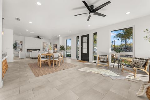 Tiny photo for 3814 Wadford ST, Austin, TX 78704 (MLS # 1517915)