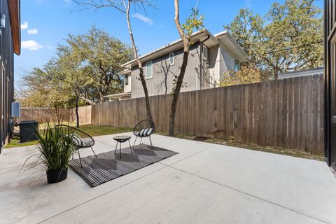 Tiny photo for 3814 Wadford ST, Austin, TX 78704 (MLS # 1517915)
